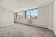 20 N Tower Unit 4C, Oak Brook, IL 60523