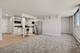 20 N Tower Unit 4C, Oak Brook, IL 60523