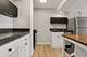 20 N Tower Unit 4C, Oak Brook, IL 60523