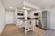 20 N Tower Unit 4C, Oak Brook, IL 60523