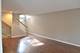122 Schiller, Itasca, IL 60143