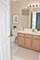 122 Schiller, Itasca, IL 60143