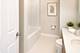 122 Schiller, Itasca, IL 60143