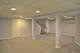 122 Schiller, Itasca, IL 60143