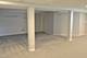 122 Schiller, Itasca, IL 60143