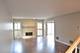 122 Schiller, Itasca, IL 60143