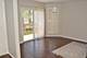 122 Schiller, Itasca, IL 60143