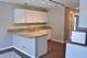 122 Schiller, Itasca, IL 60143