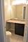 122 Schiller, Itasca, IL 60143