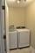 122 Schiller, Itasca, IL 60143
