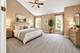 122 Schiller, Itasca, IL 60143