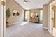 122 Schiller, Itasca, IL 60143