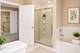122 Schiller, Itasca, IL 60143