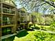 811 S Dwyer Unit E, Arlington Heights, IL 60005