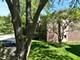 811 S Dwyer Unit E, Arlington Heights, IL 60005