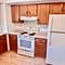 811 S Dwyer Unit E, Arlington Heights, IL 60005
