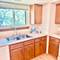 811 S Dwyer Unit E, Arlington Heights, IL 60005