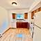811 S Dwyer Unit E, Arlington Heights, IL 60005