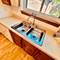 811 S Dwyer Unit E, Arlington Heights, IL 60005
