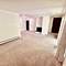 811 S Dwyer Unit E, Arlington Heights, IL 60005