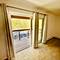 811 S Dwyer Unit E, Arlington Heights, IL 60005