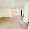 811 S Dwyer Unit E, Arlington Heights, IL 60005