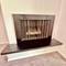 811 S Dwyer Unit E, Arlington Heights, IL 60005