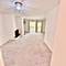 811 S Dwyer Unit E, Arlington Heights, IL 60005
