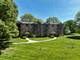 811 S Dwyer Unit E, Arlington Heights, IL 60005