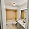 811 S Dwyer Unit E, Arlington Heights, IL 60005
