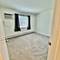 811 S Dwyer Unit E, Arlington Heights, IL 60005