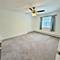 811 S Dwyer Unit E, Arlington Heights, IL 60005