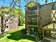 811 S Dwyer Unit E, Arlington Heights, IL 60005