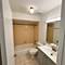 811 S Dwyer Unit E, Arlington Heights, IL 60005
