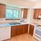 811 S Dwyer Unit E, Arlington Heights, IL 60005