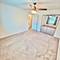 811 S Dwyer Unit E, Arlington Heights, IL 60005