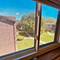 811 S Dwyer Unit E, Arlington Heights, IL 60005
