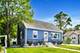 3443 Monroe, Lansing, IL 60438