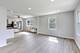 3443 Monroe, Lansing, IL 60438