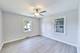3443 Monroe, Lansing, IL 60438