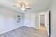 3443 Monroe, Lansing, IL 60438