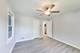 3443 Monroe, Lansing, IL 60438