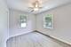 3443 Monroe, Lansing, IL 60438