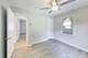 3443 Monroe, Lansing, IL 60438