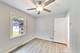 3443 Monroe, Lansing, IL 60438