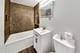 3443 Monroe, Lansing, IL 60438