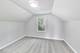 3443 Monroe, Lansing, IL 60438