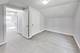 3443 Monroe, Lansing, IL 60438