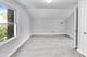 3443 Monroe, Lansing, IL 60438
