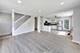 3443 Monroe, Lansing, IL 60438
